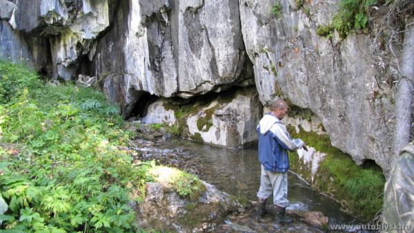 cave_0000007.jpg