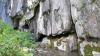 cave_0000009_t1.jpg