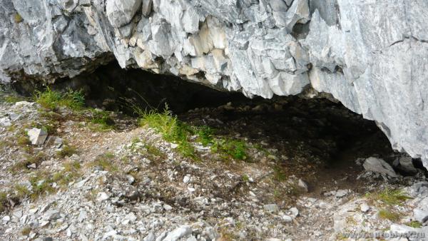 cave_0000011.jpg