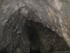 cave_0000021_t1.jpg