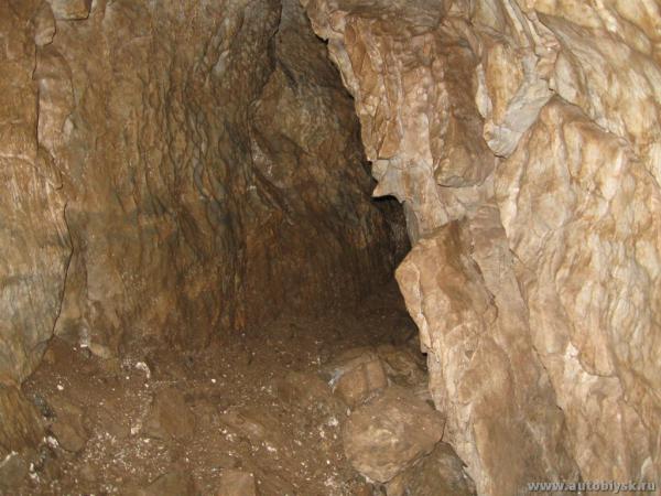 cave_0000026.jpg