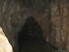 cave_0000031_t1.jpg