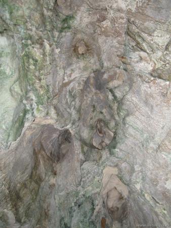 cave_0000037.jpg