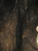 cave_0000046_t1.jpg