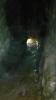cave_0000064_t1.jpg
