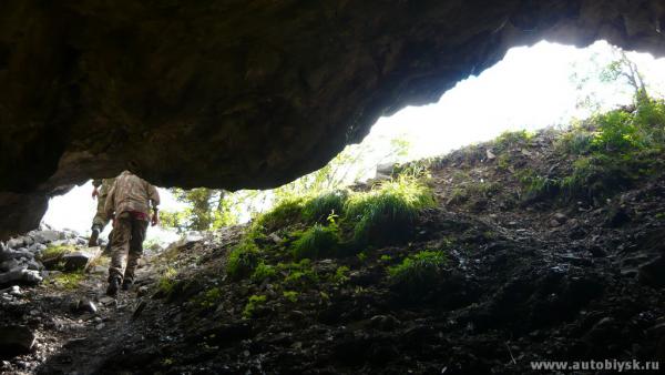 cave_0000083.jpg