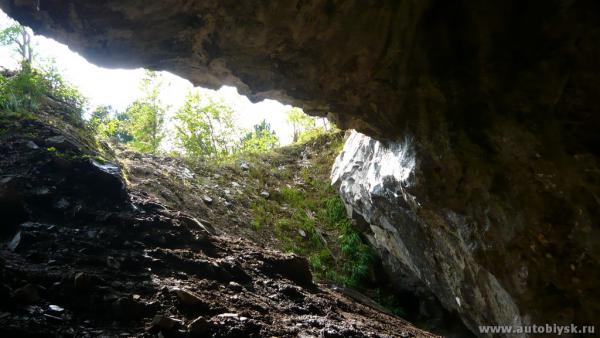 cave_0000084.jpg