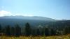 karagu-kuzia_0000024_t1.jpg