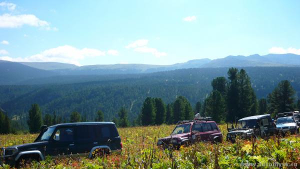 karagu-kuzia_0000025.jpg