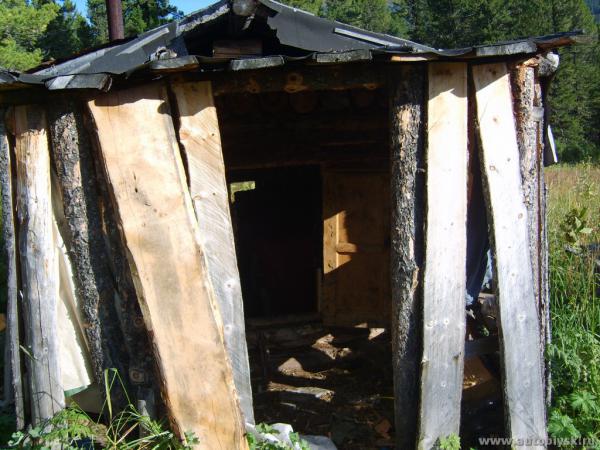 karagu-kuzia_0000070.jpg