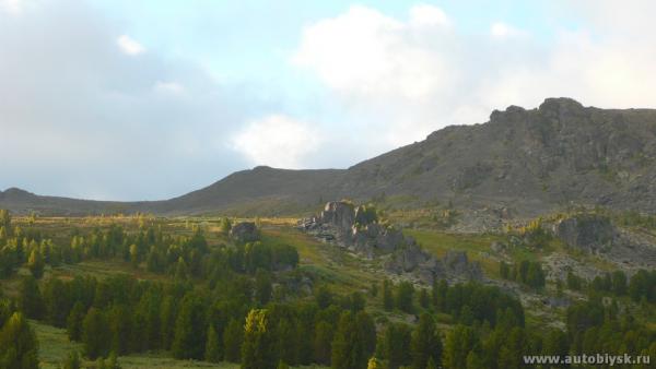 karagu-kuzia_0000084.jpg
