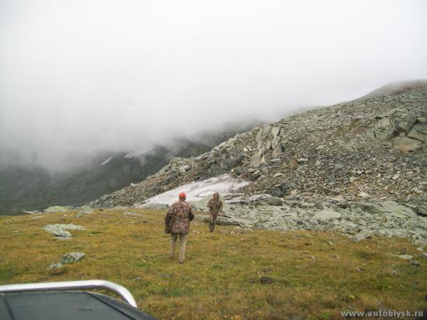 karakol-_0000020.jpg