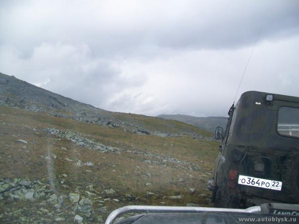 karakol-_0000022.jpg