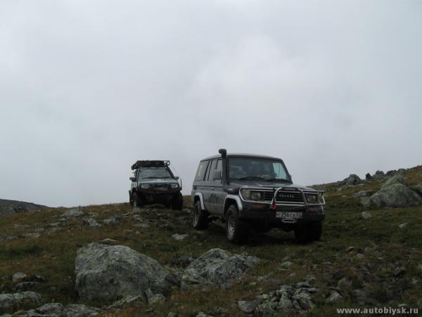 karakol-_0000029.jpg