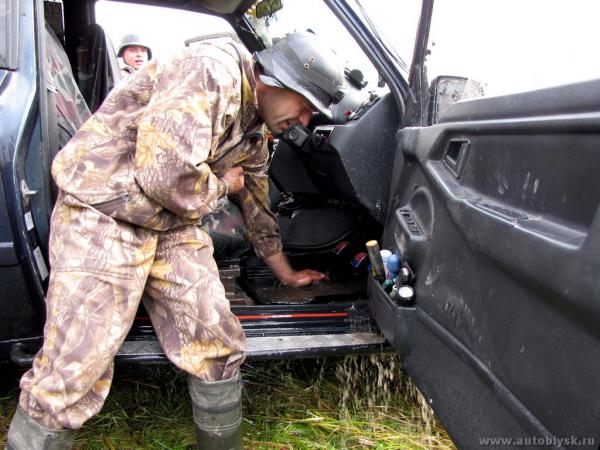 begemot_200125.jpg