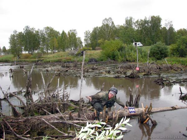begemot_200149.jpg