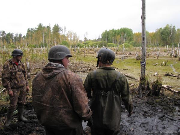 begemot_200204.jpg