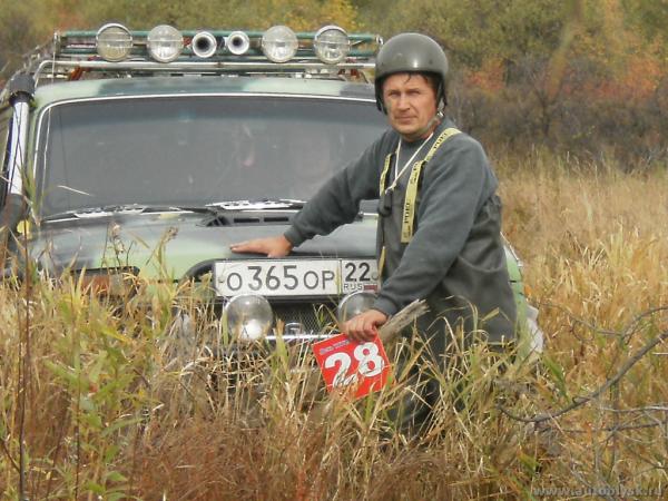 turist_00110.jpg