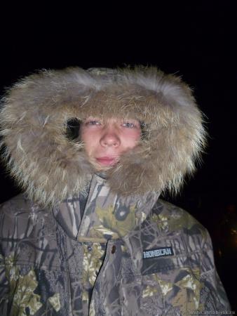 turist_00146.jpg