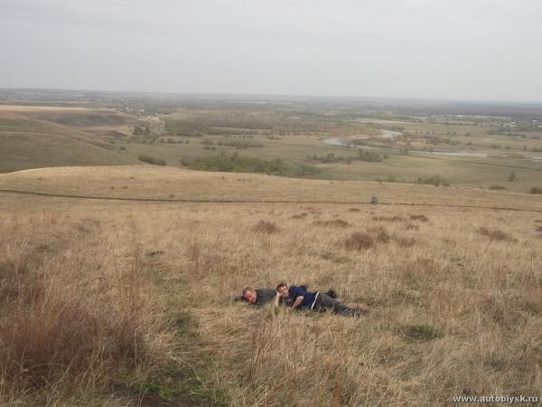 bitva_01-05-1200000285.jpg