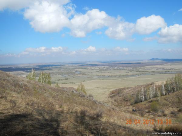 bitva_01-05-1200000306.jpg