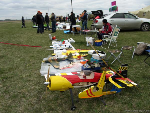 pilot_06051200034.jpg