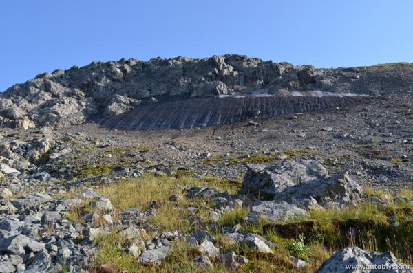 saygonosh-2012_000163.jpg