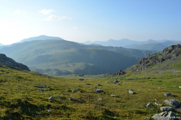 saygonosh-2012_000166.jpg