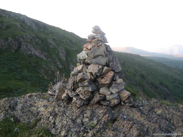 saygonosh-2012_000177.jpg