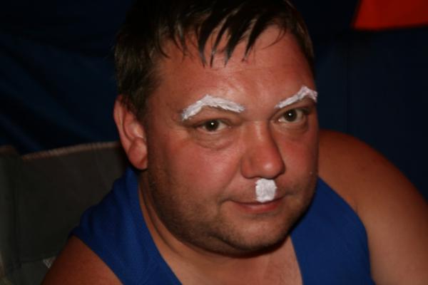 fest-2012_0163.JPG