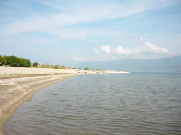 fest-2012_0178.JPG