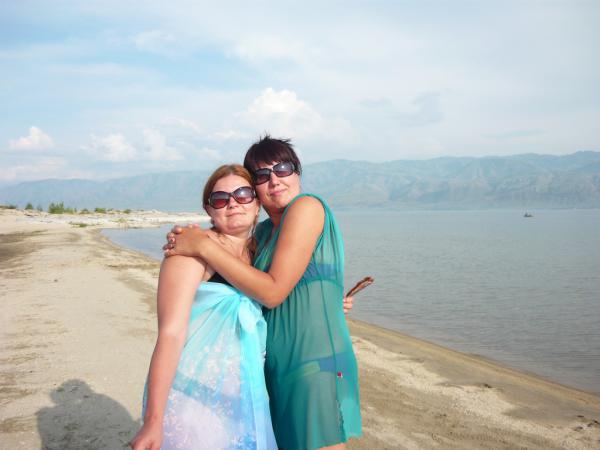 fest-2012_0196.JPG