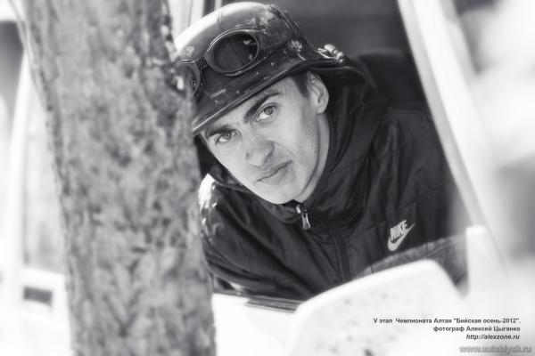 trial_201200088.jpg