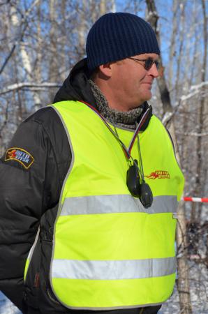 trial_201200089.jpg