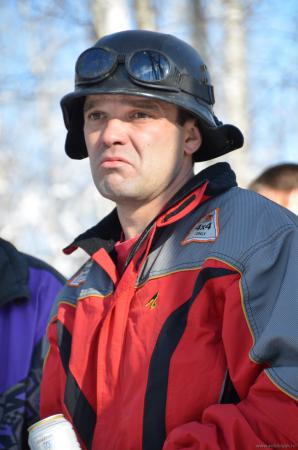 trial_201200091.jpg