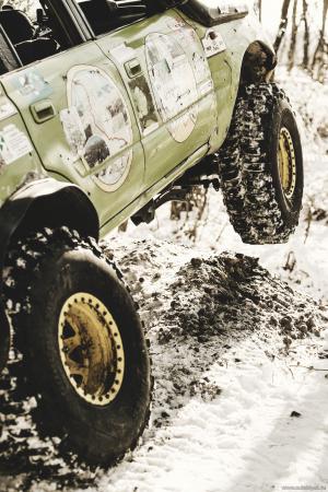 trial_201200097.jpg
