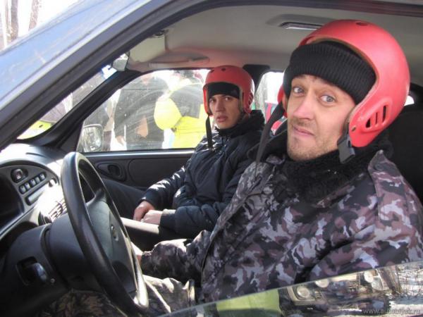 trial_201200128.jpg