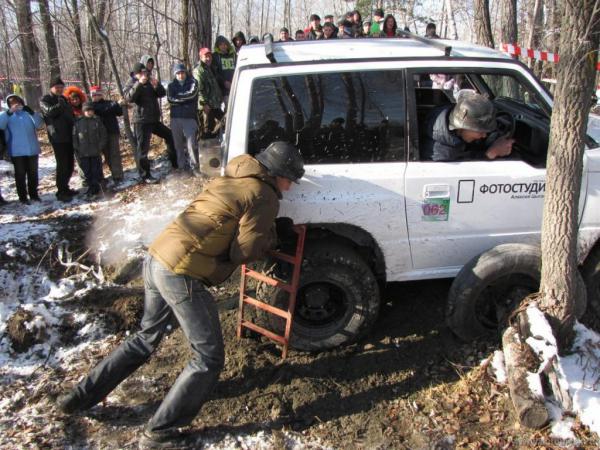 trial_201200129.jpg