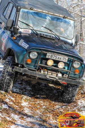 trial_201200131.jpg