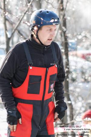 trial_201200134.jpg