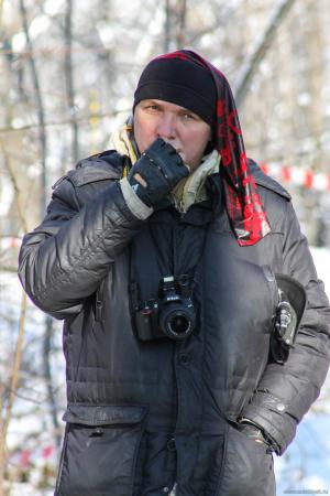 trial_201200142.jpg