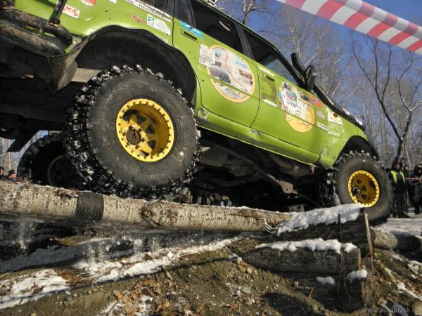 trial_201200146.jpg