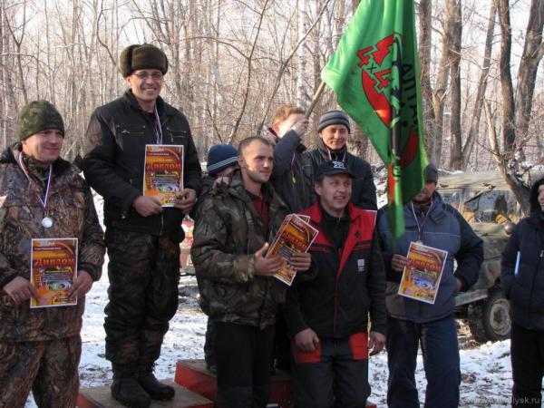 trial_201200154.jpg