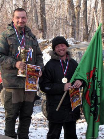 trial_201200163.jpg