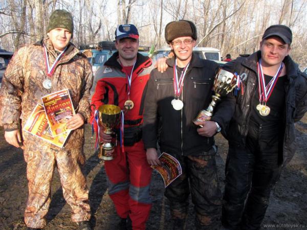 trial_201200165.jpg